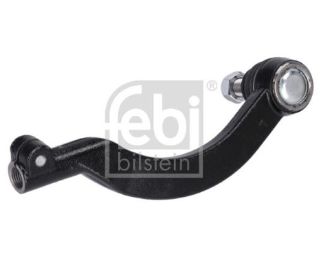 Tie Rod End 21493 FEBI, Image 3