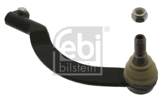 Tie Rod End 21494 FEBI, Image 2