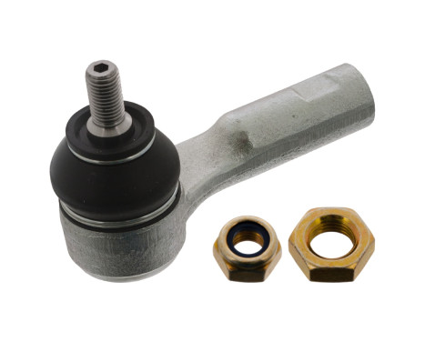 Tie Rod End 21563 FEBI