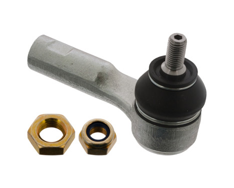 Tie Rod End 21564 FEBI