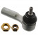 Tie Rod End 21564 FEBI