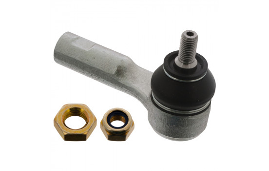 Tie Rod End 21564 FEBI