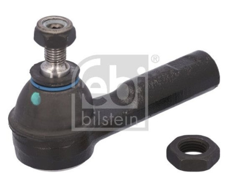Tie Rod End 21564 FEBI, Image 2