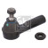 Tie Rod End 21564 FEBI, Thumbnail 2