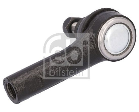 Tie Rod End 21564 FEBI, Image 3