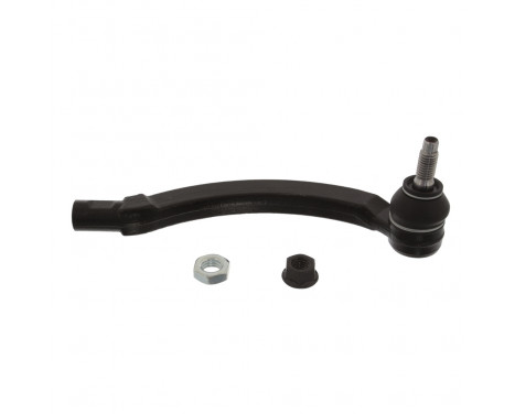 Tie Rod End 21567 FEBI