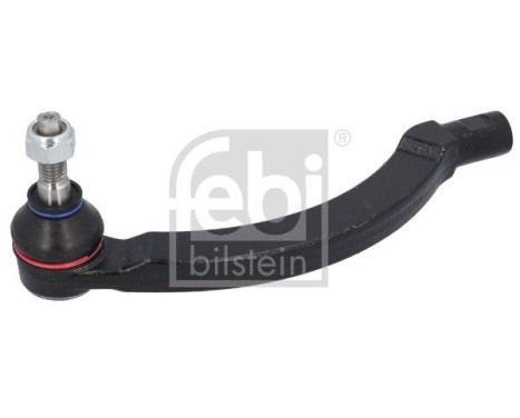 Tie Rod End 21567 FEBI, Image 3