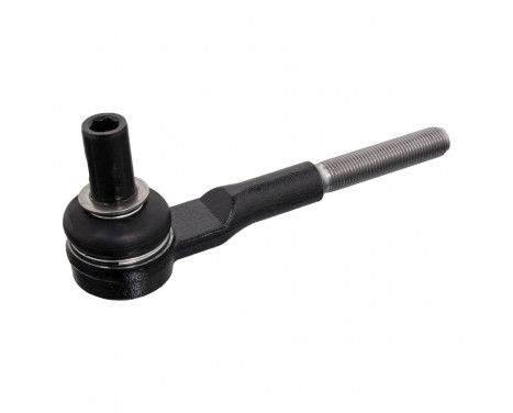 Tie Rod End 21840 FEBI