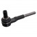 Tie Rod End 21840 FEBI