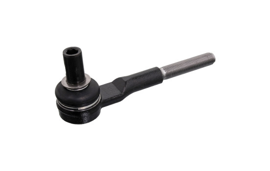 Tie Rod End 21840 FEBI