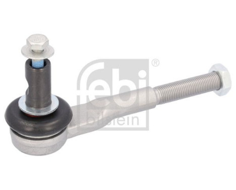 Tie Rod End 21840 FEBI, Image 2