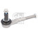 Tie Rod End 21840 FEBI, Thumbnail 2