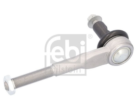 Tie Rod End 21840 FEBI, Image 3