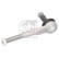 Tie Rod End 21840 FEBI, Thumbnail 3