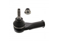 Tie Rod End 21849 FEBI