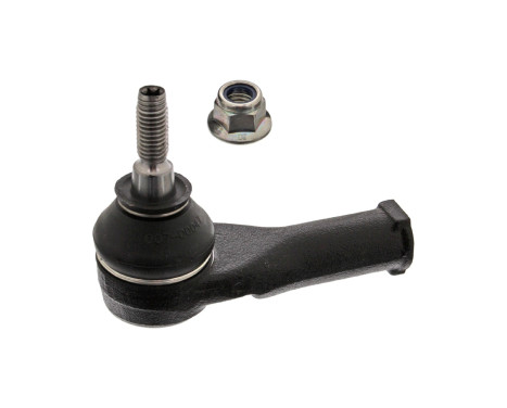 Tie Rod End 21849 FEBI