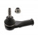 Tie Rod End 21849 FEBI