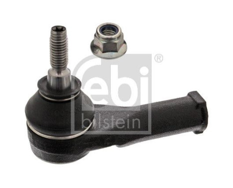 Tie Rod End 21849 FEBI, Image 2