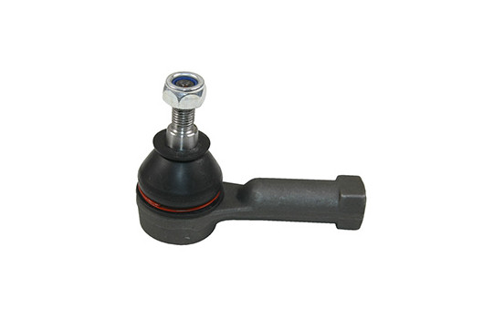 Tie Rod End 220098 ABS, Image 2