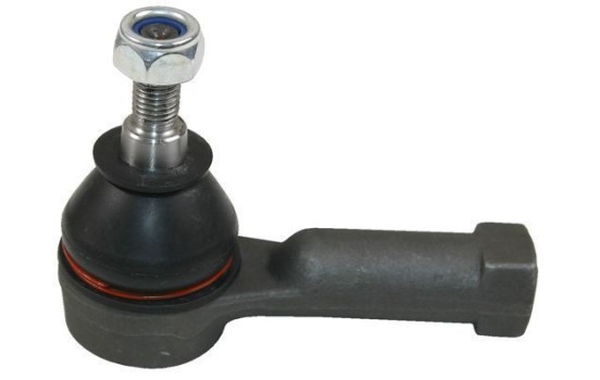 Tie Rod End 220098 ABS