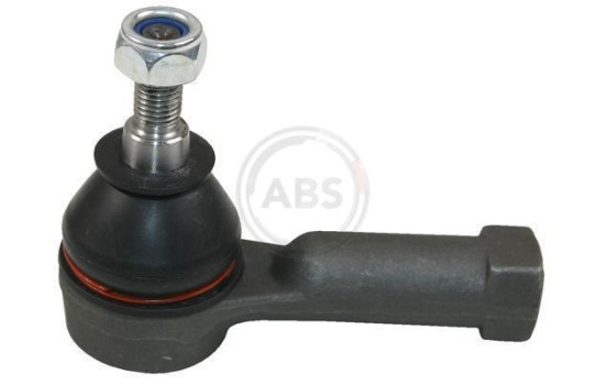 Tie Rod End 220098 ABS, Image 3