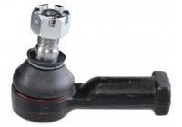 Tie Rod End 220556 ABS