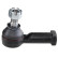 Tie Rod End 220556 ABS