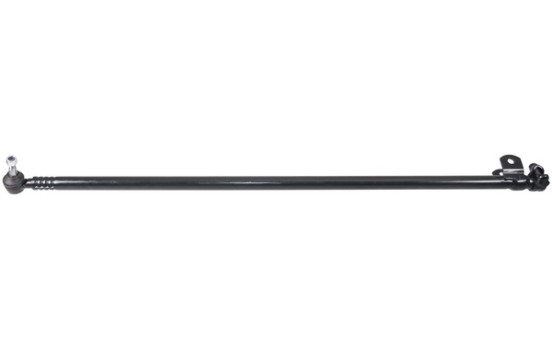 Tie Rod End 220579 ABS