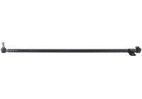 Tie Rod End 220580 ABS