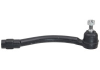 Tie Rod End 220583 ABS