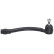 Tie Rod End 220583 ABS