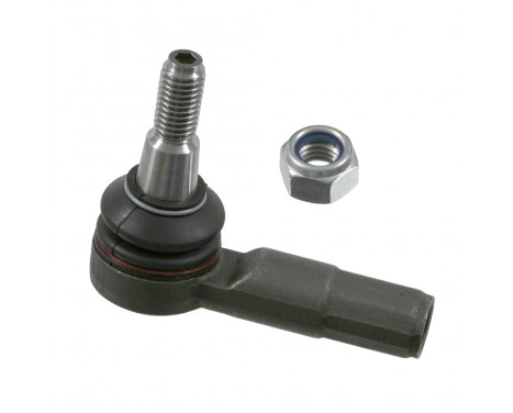 Tie Rod End 22406 FEBI