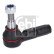 Tie Rod End 22406 FEBI, Thumbnail 2