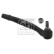 Tie Rod End 22612 FEBI, Thumbnail 2