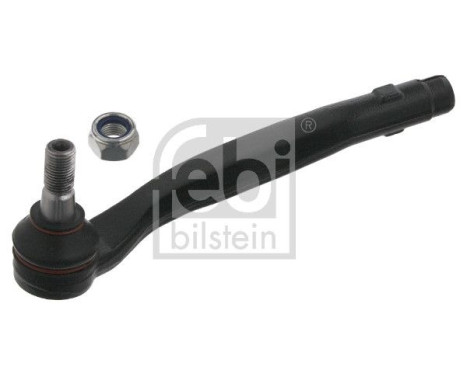 Tie Rod End 22613 FEBI, Image 2