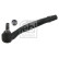 Tie Rod End 22613 FEBI, Thumbnail 2