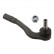 Tie Rod End 22614 FEBI