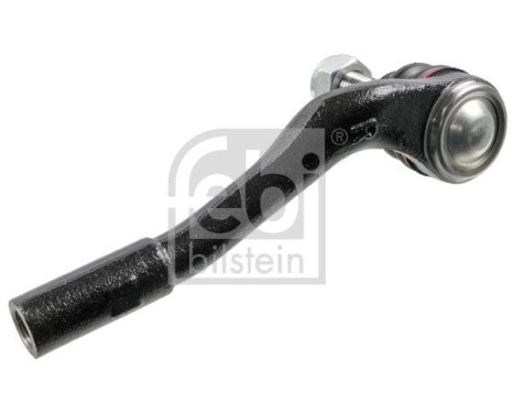 Tie Rod End 22614 FEBI, Image 3