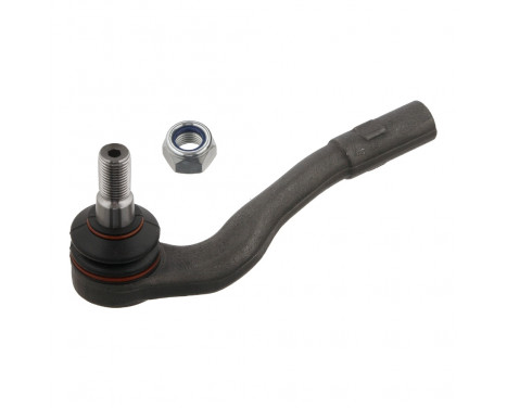 Tie Rod End 22615 FEBI