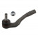 Tie Rod End 22615 FEBI