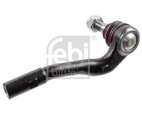 Tie Rod End 22615 FEBI, Image 3