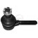 Tie Rod End 230000 ABS, Thumbnail 3