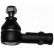Tie Rod End 230001 ABS