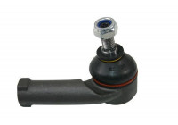 Tie Rod End 230002 ABS