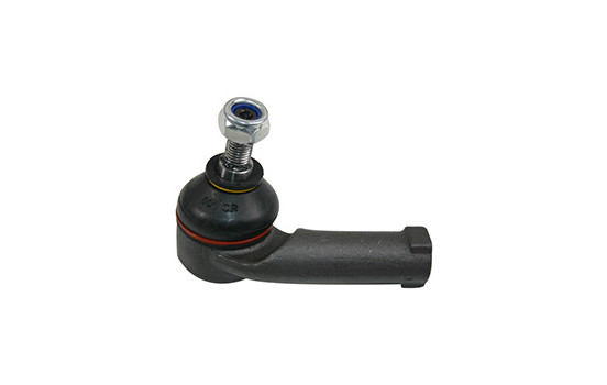 Tie Rod End 230003 ABS, Image 2