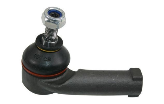 Tie Rod End 230003 ABS