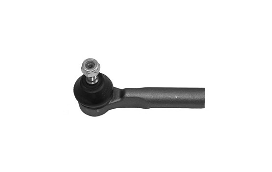 Tie Rod End 230004 ABS, Image 2