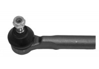 Tie Rod End 230004 ABS