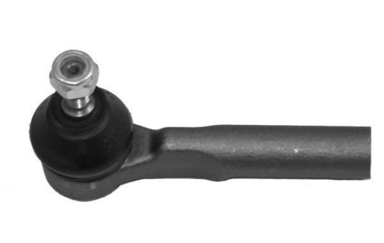 Tie Rod End 230004 ABS