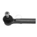 Tie Rod End 230004 ABS, Thumbnail 3